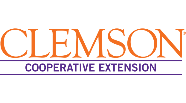 Clemson Extension